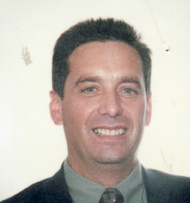 Cliquer sur la photo pour l'agrandir