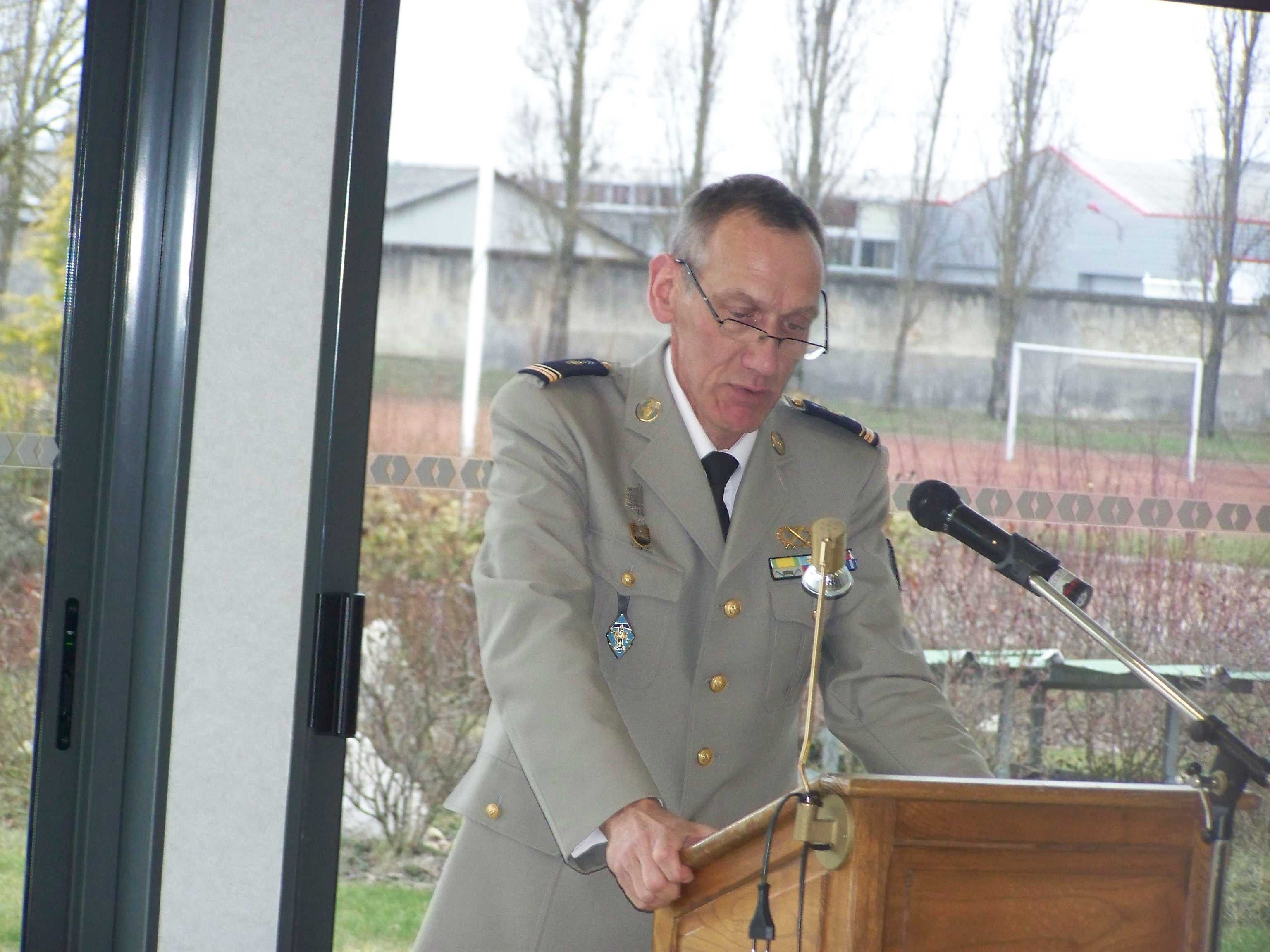 Cliquer sur la photo pour l'agrandir