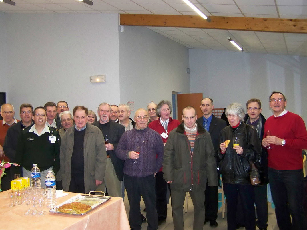 Cliquer sur la photo pour l'agrandir