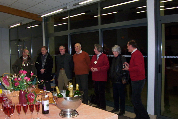 Cliquer sur la photo pour l'agrandir