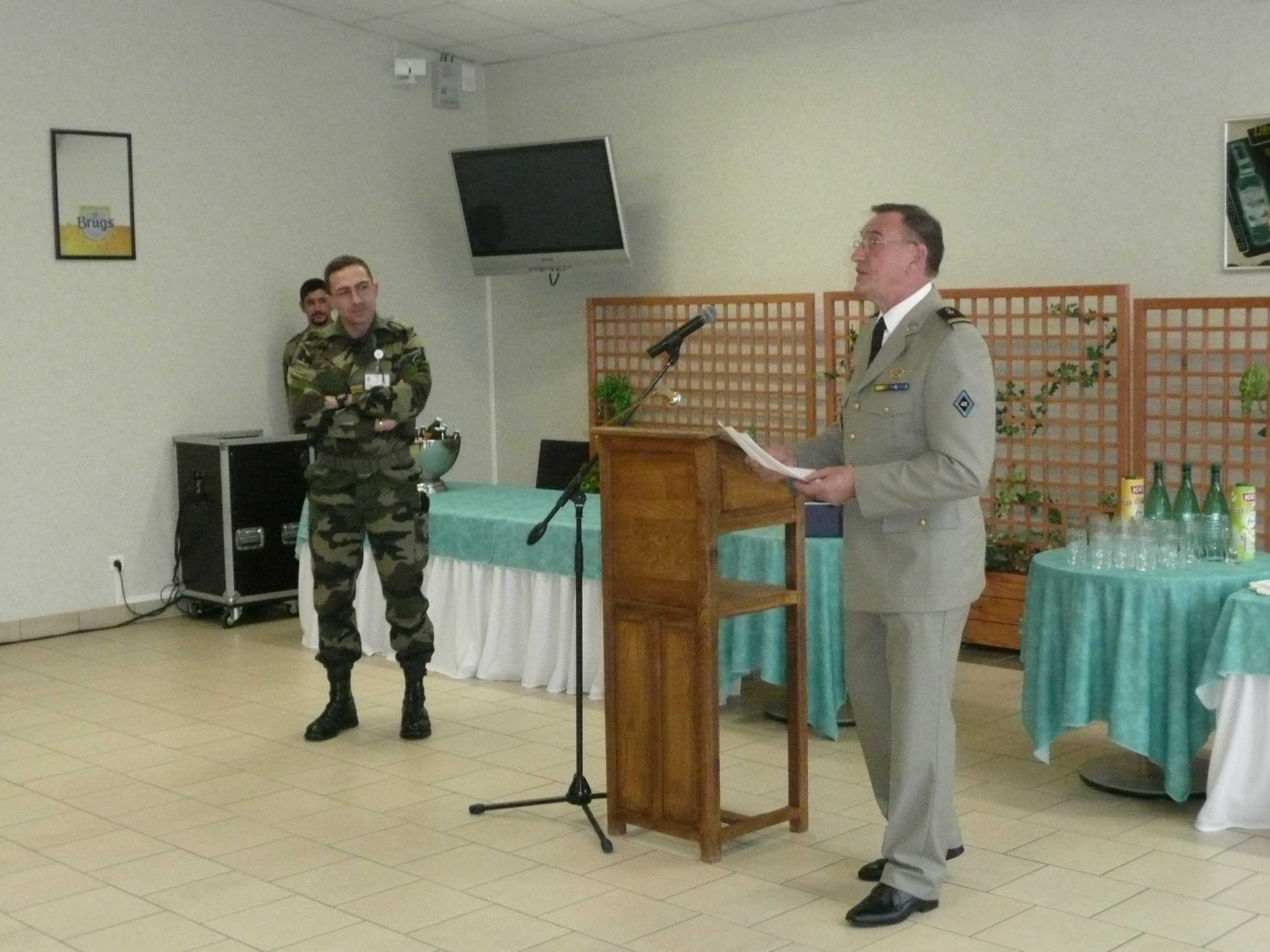 Cliquer sur la photo pour l'agrandir