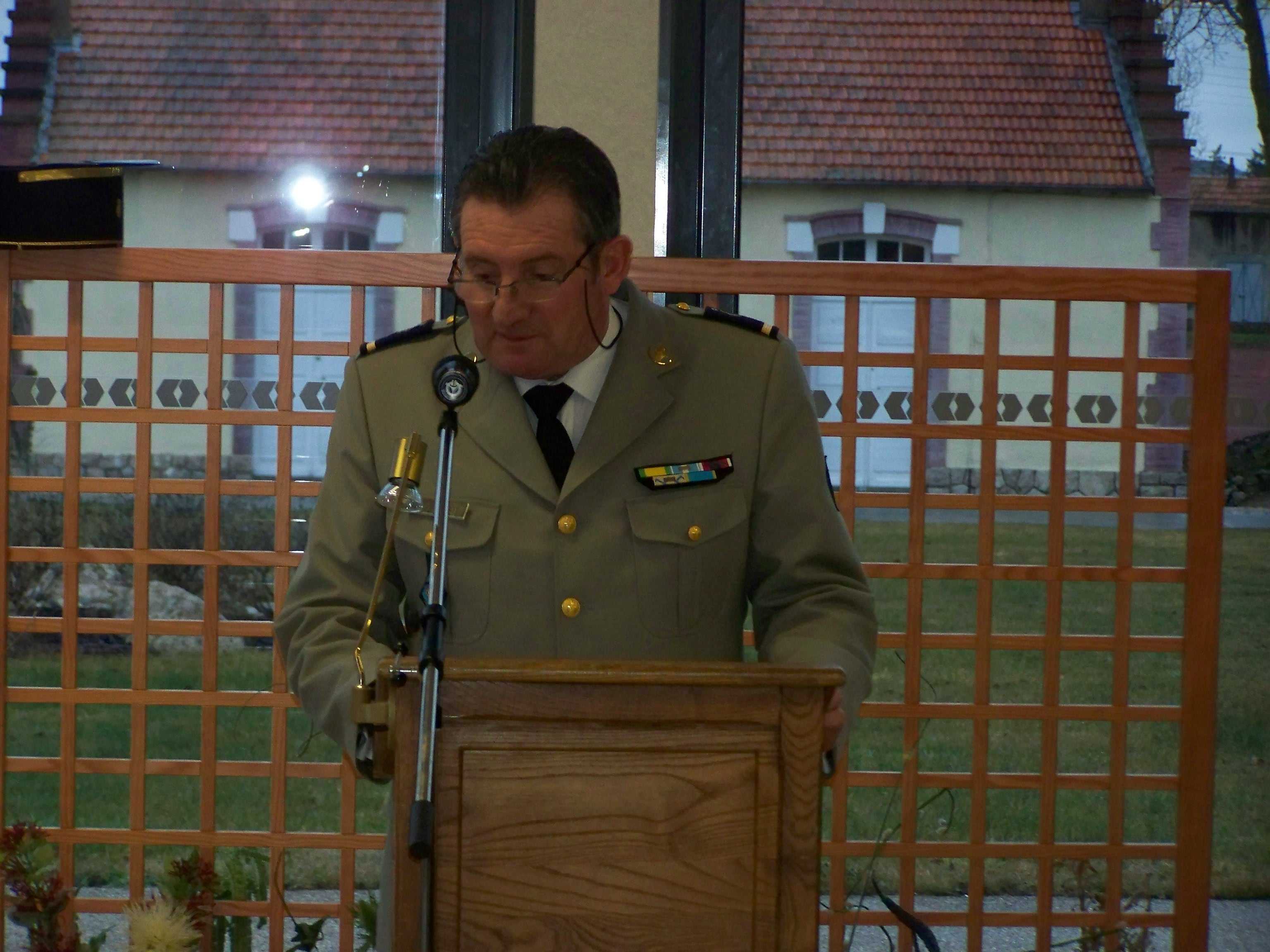 Cliquer sur la photo pour l'agrandir